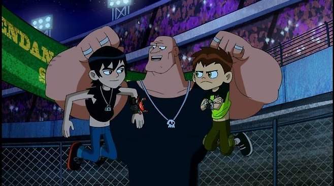 singlebungle1472-20250601-001537-014.jpg 추억의 애니 벤10 리메이크작