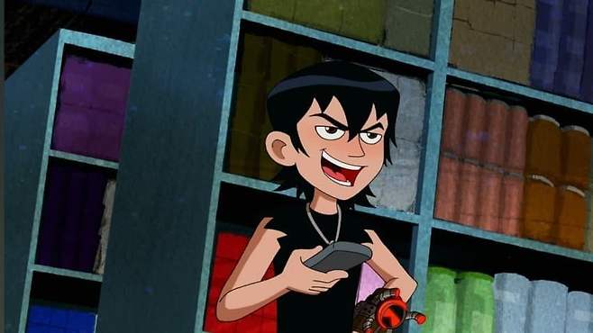 singlebungle1472-20250601-001537-017.jpg 추억의 애니 벤10 리메이크작