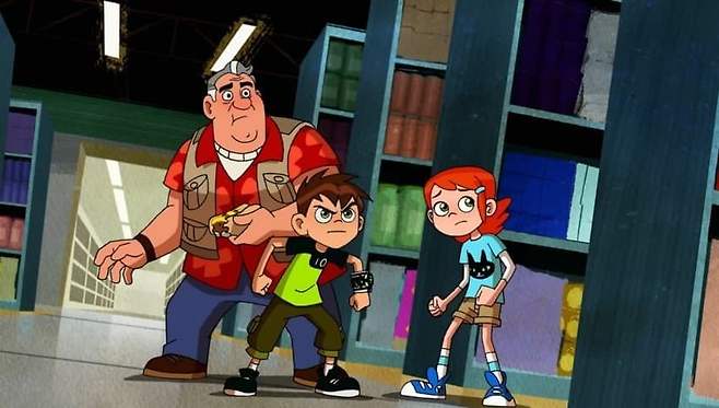 singlebungle1472-20250601-001537-019.jpg 추억의 애니 벤10 리메이크작