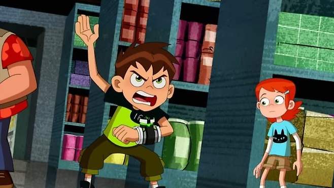 singlebungle1472-20250601-001537-020.jpg 추억의 애니 벤10 리메이크작