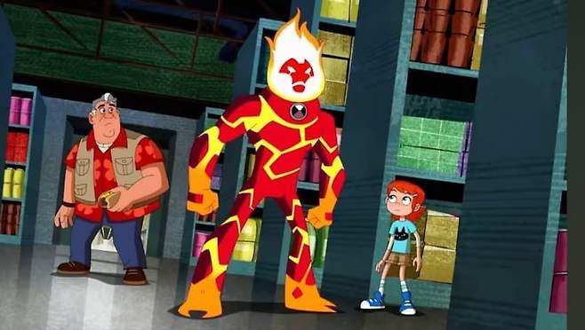 singlebungle1472-20250601-001537-022.jpg 추억의 애니 벤10 리메이크작