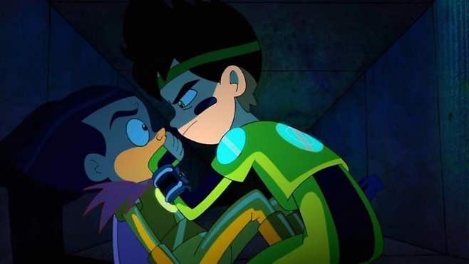 singlebungle1472-20250601-001537-032.jpg 추억의 애니 벤10 리메이크작