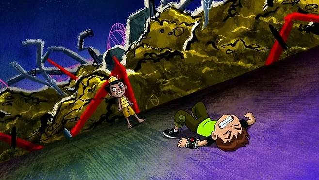 singlebungle1472-20250601-001537-034.jpg 추억의 애니 벤10 리메이크작