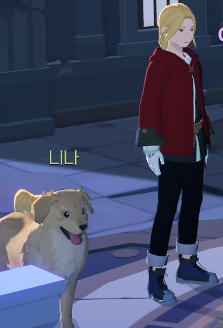 마비노기 모바일 강철의 연금술사 커마.jpg