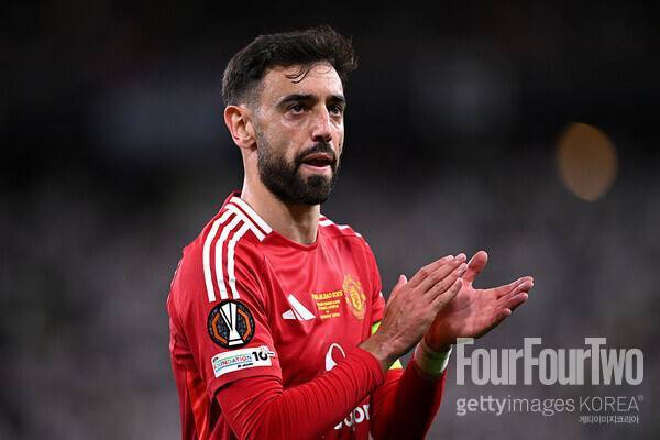 사진=게티이미지