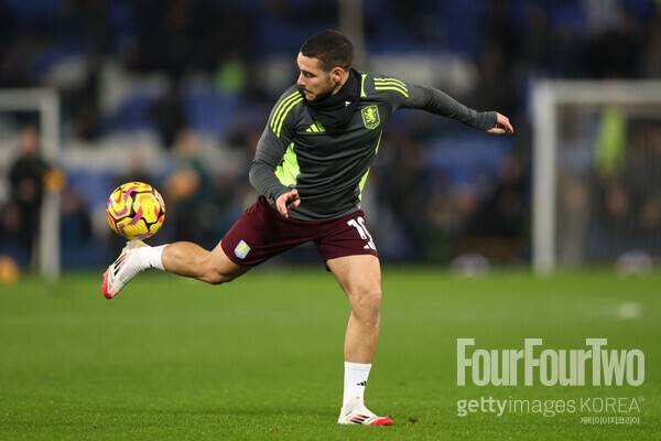 사진=게티이미지