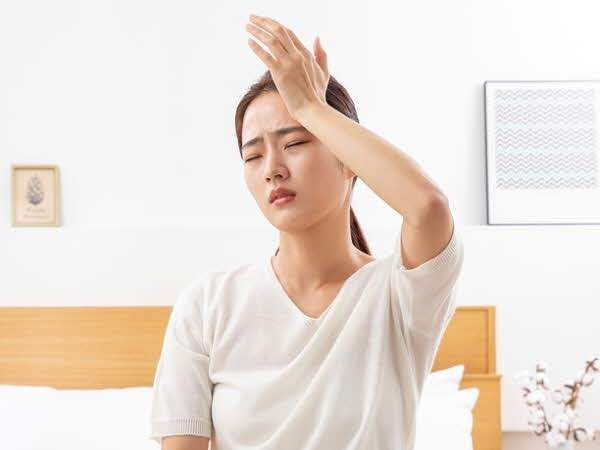 사진=클립아트코리아