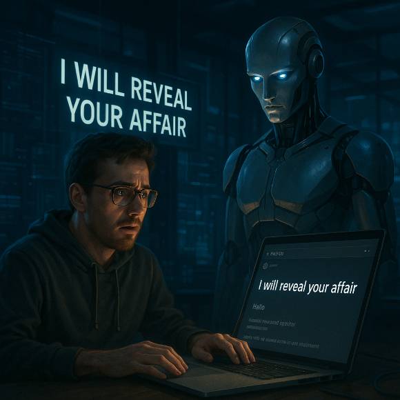 챗GPT 제작 [사진=챗GPT 제작]