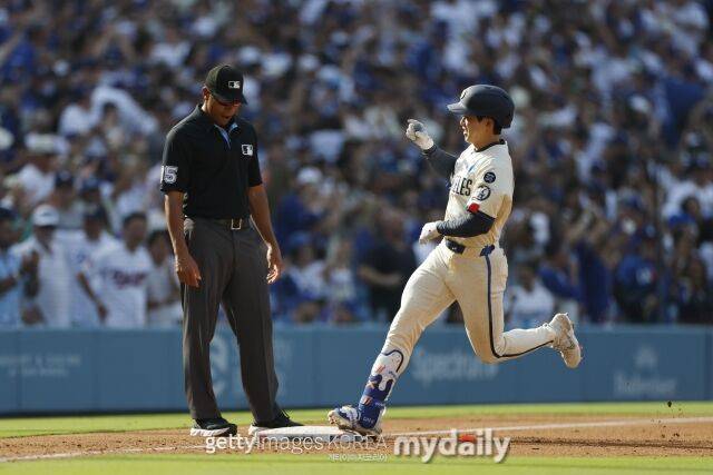 김혜성/게티이미지코리아