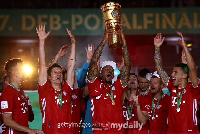 보아텡/게티이미지코리아