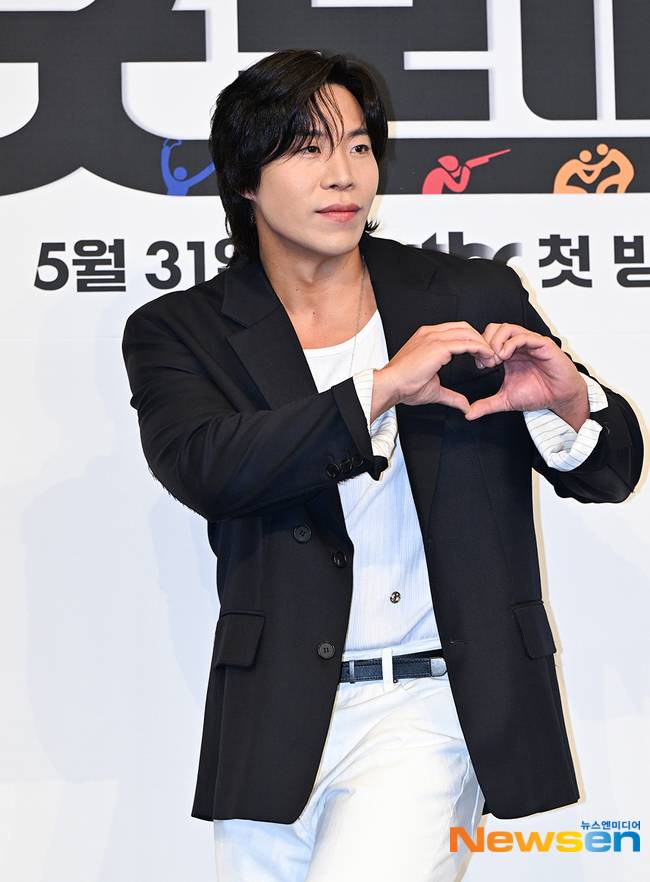 태원석, 뉴스엔DB