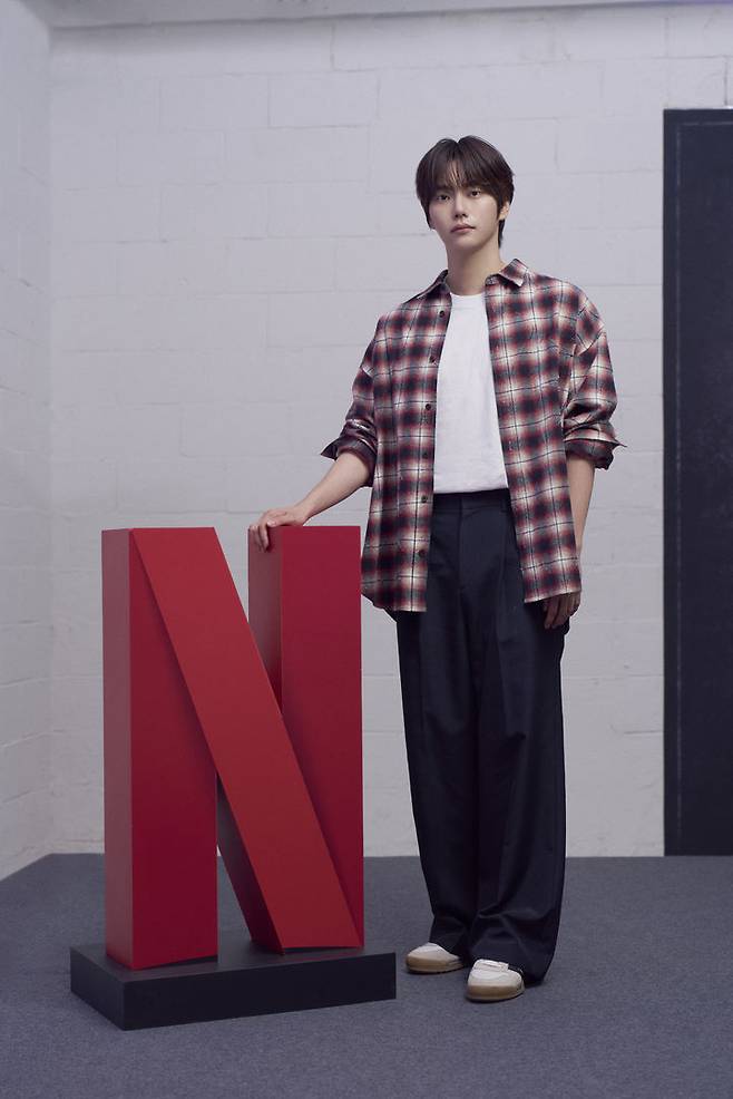 정현규