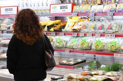 [연합뉴스 제공]