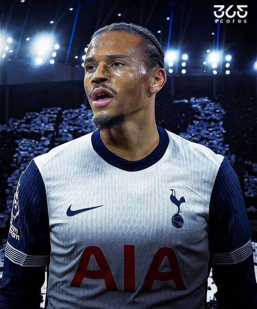 [사진] 소셜 미디어