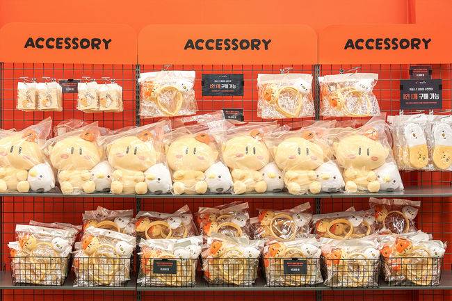 한화 이글스 제공