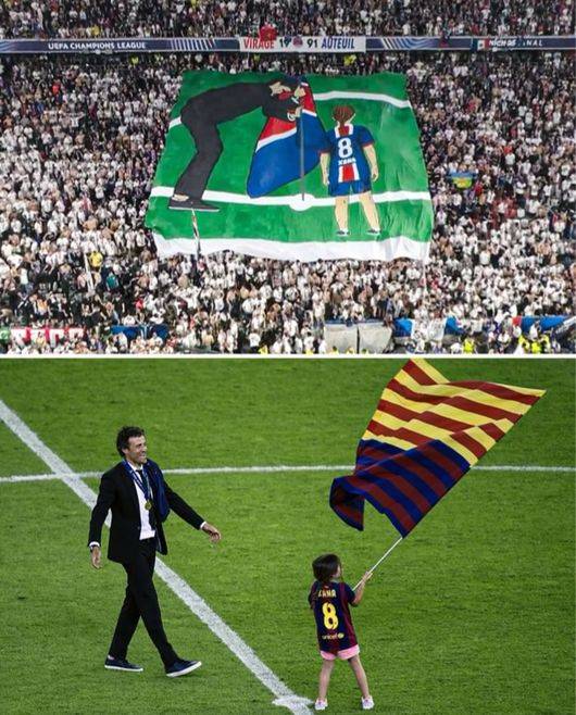 [사진] 433 소셜 미디어