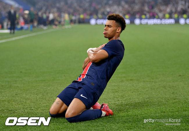 [사진] ⓒGettyimages(무단전재 및 재배포 금지)