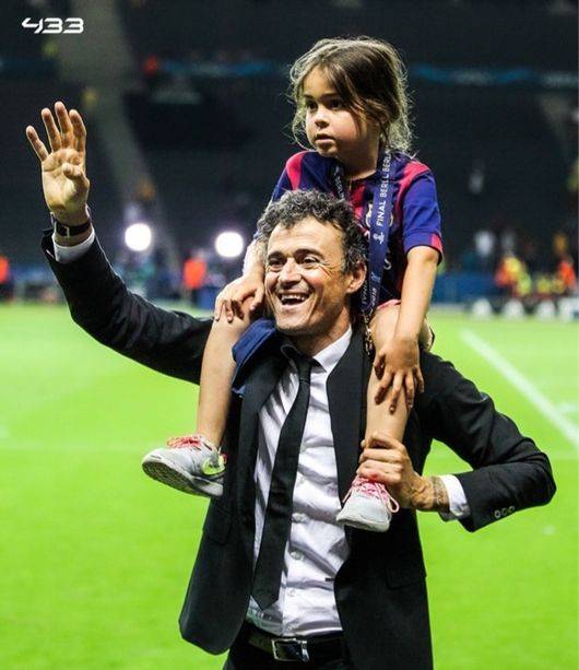 [사진] 433 소셜 미디어