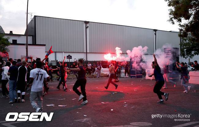 [사진] ⓒGettyimages(무단전재 및 재배포 금지)