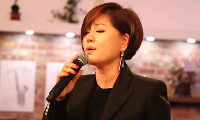 인터넷 커뮤니티