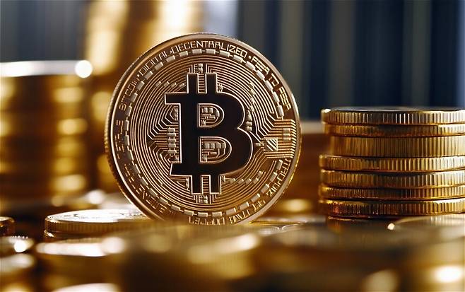 최근 가짜 가상자산거래소에서 입금을 유도한 뒤 잠적하는 사기가 급증하고 있다. 이미지투데이