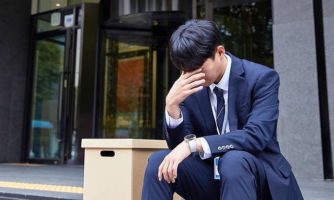 사진=게티이미지뱅크