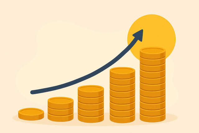 해당 기사와 무관. 툴 제공=챗GPT(AI 생성)