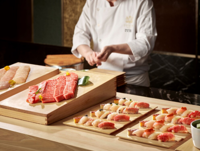 사진 제공 =콘스탄스