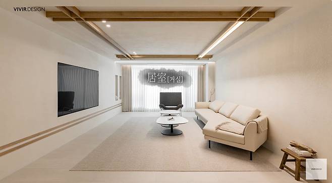 사진｜유튜브 캡처