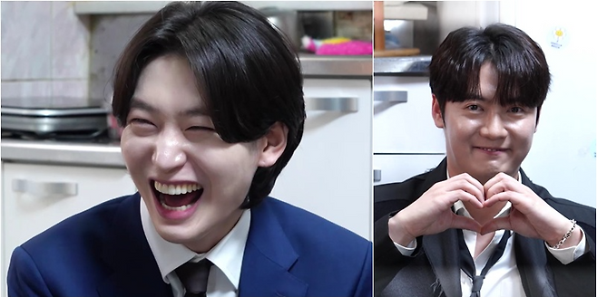KBS 제공.