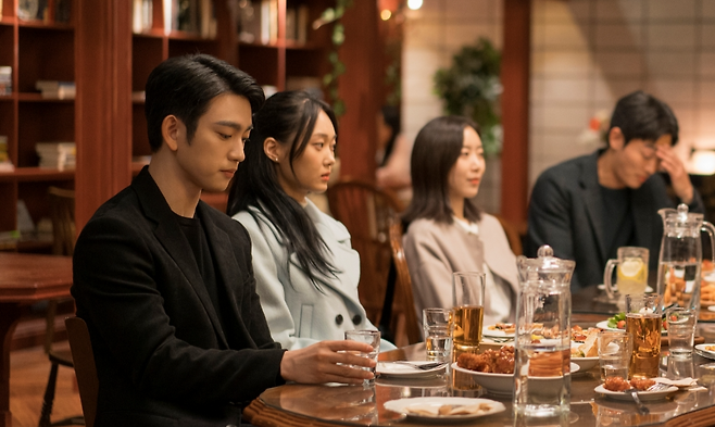 tvN 제공.