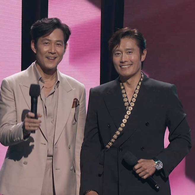 /사진=넷플릭스