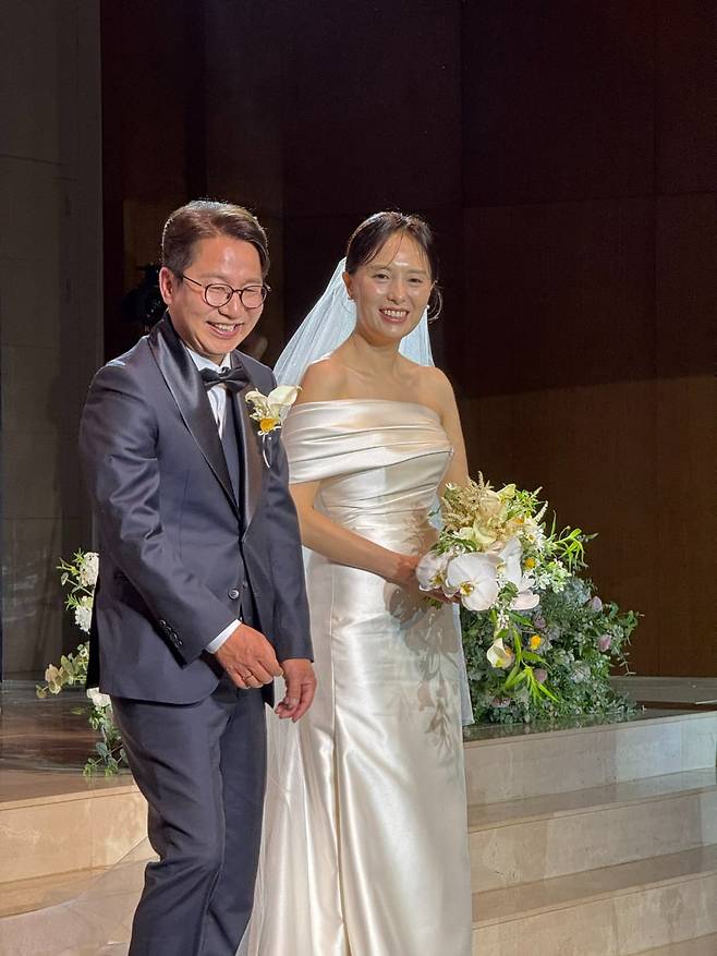 사진제공=TV조선