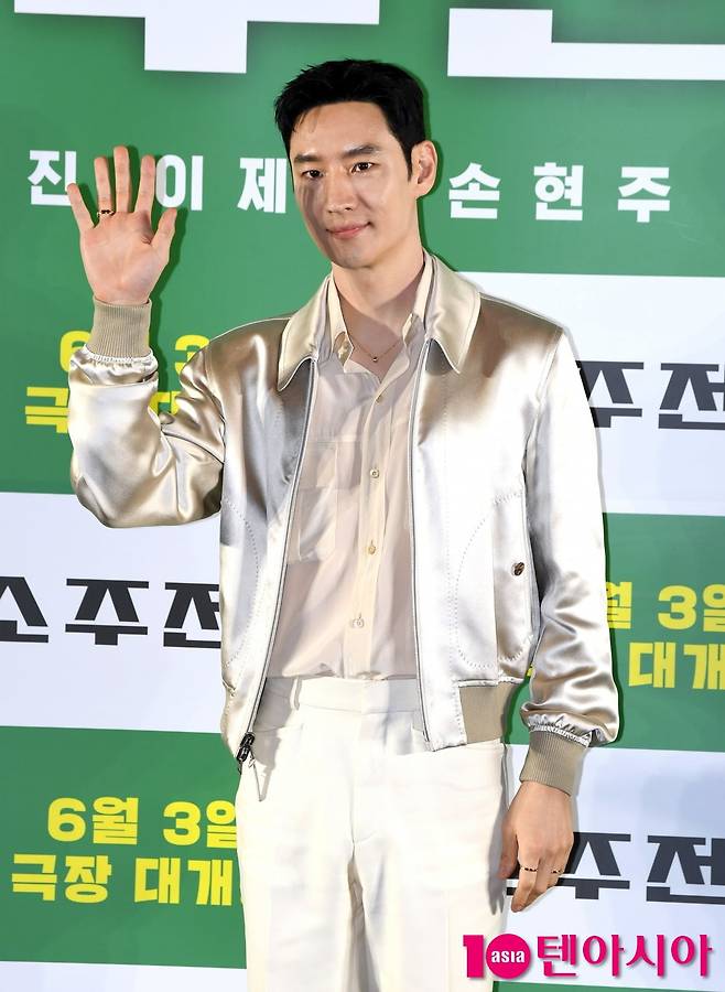 사진=텐아시아DB