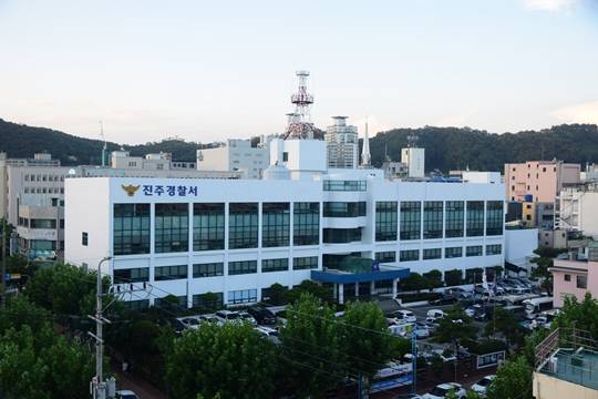 출처 : 뉴스1