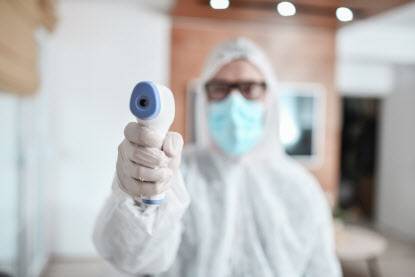 (사진=게티이미지)