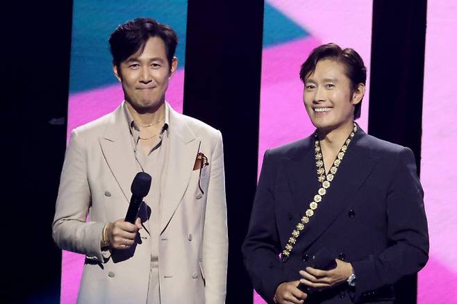 (사진=넷플릭스)