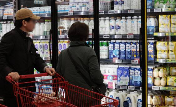 (사진= 연합뉴스)