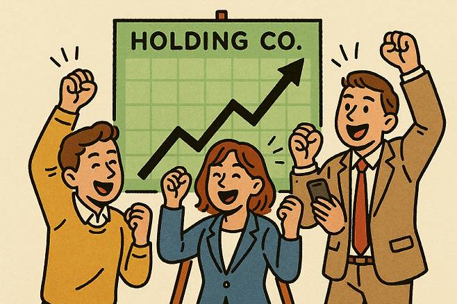 (이미지=챗GPT 생성)