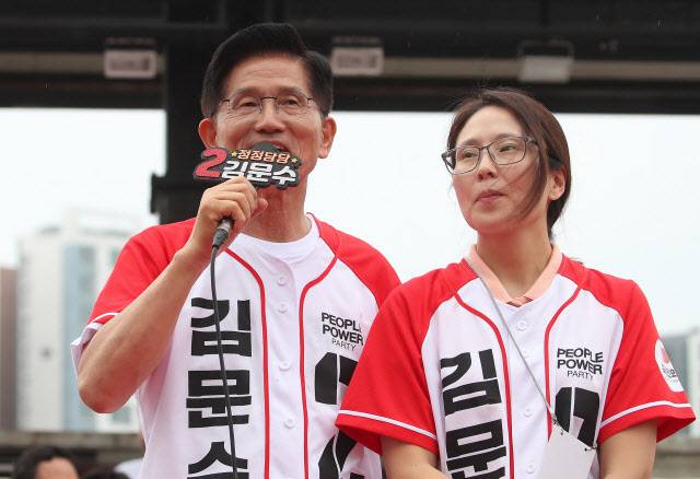 (사진=연합뉴스)