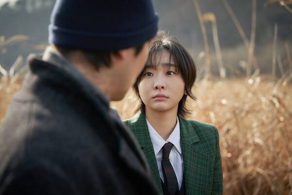 사진제공=디즈니+