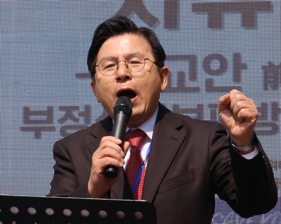 thumb/R658x0.q70/?fname=https://t1.daumcdn.net/news/202506/02/JTBC/20250602172438802oztz.jpg