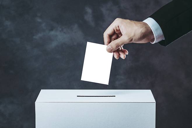 [사진=게티이미지뱅크]