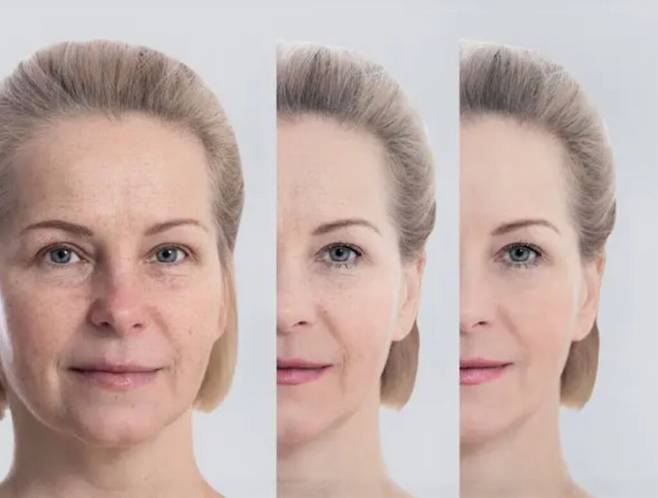 두 가지 암 치료제를 조합해 먹이에 섞여 먹인 쥐는 수명이 30%나 늘었다. 암 치료제를 단독으로 사용했을 때 보다 연장률이 높았다. 이 조합은 만성 염증을 줄이고 암 발생을 늦추면서도 유전자가 부작용 없이 발현하도록 했다. 사람을 대상으로 한 실험도 가능할 것으로 전망된다.  [사진= 게티이미지뱅크]