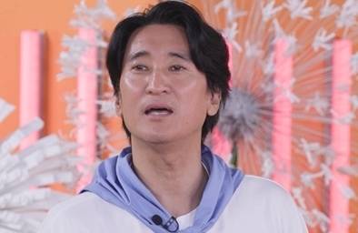 KBS 2TV