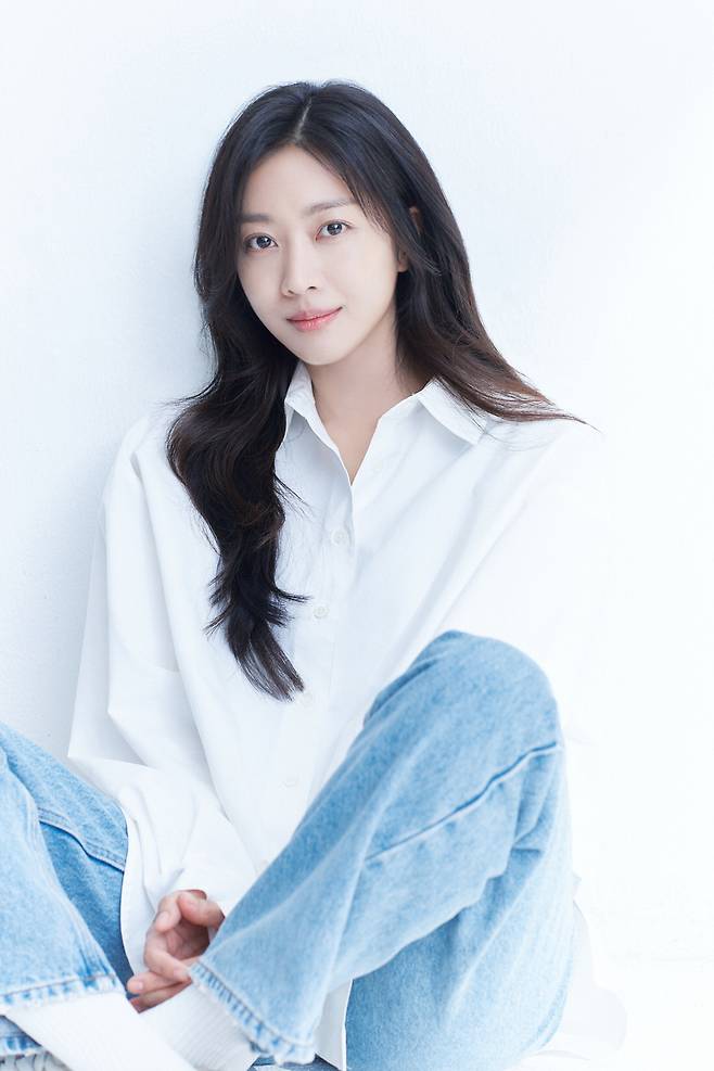 사진제공=엑스와이지스튜디오