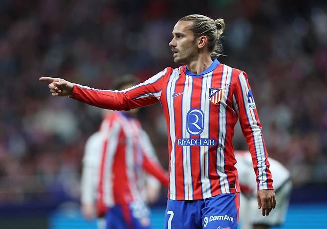 로이터연합뉴스