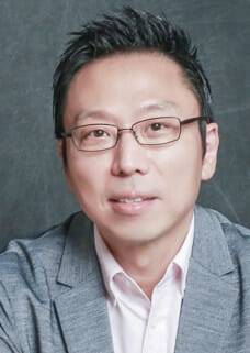 김승주 고려대 교수