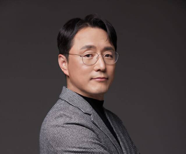 신장호 아이티센엔텍 대표 (사진=아이티센엔텍)