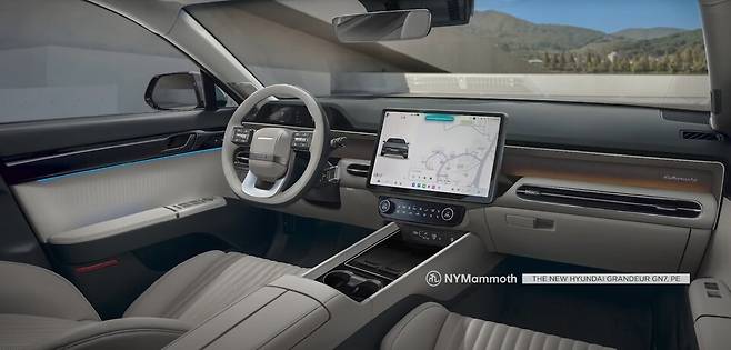 &nbsp;(출처=NYMammoth)